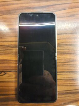 Samsung galaxy z flip 6 256g - 4