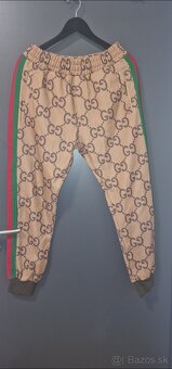Gucci M - 4