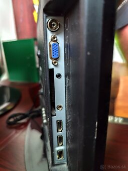ECG Led TV - 4
