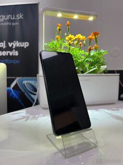 Samsung Galaxy A53 - 4
