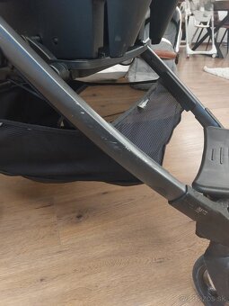 Peg Perego book 51 - 4