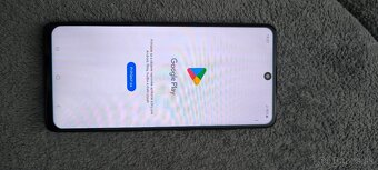Predam Samsung A51 128Gab - 4