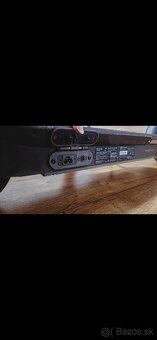 🛴 Predám elektrokolobežku Ninebot KickScooter MAX G30D II - 4