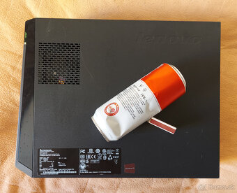 Predám počítač Lenovo-30 - 4