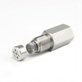 O2 lambda sonda spacer - 4