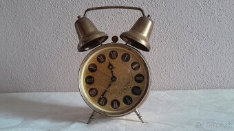 Retro.hodiny.budik.prim - 4