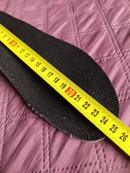 McKinley Mulaz AQX Woman - 4