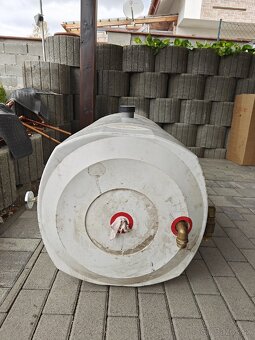 Bojler - 4
