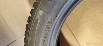 Zimné Hankook Winter icept RS2 195/55/16 91H - 4