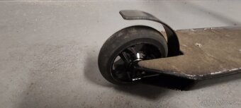 Detska kolobezka Blazer Pro - 4