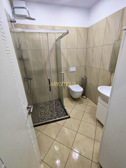2,5-izbový apartmán, 65 m², Albánsko - Durrës - 4