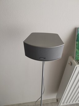 Bose. Gsx 3-2-1. - 4