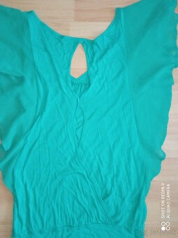 balik 10ks tuniky k leginam - 4