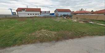 Pozemok na predaj - Mliečno - 4