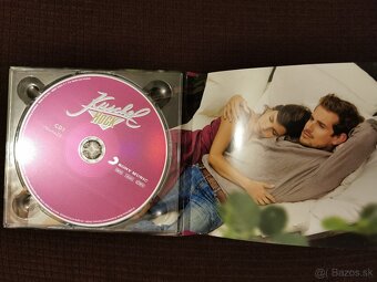 2CD KUSCHELROCK 23 Limited Edition - 4