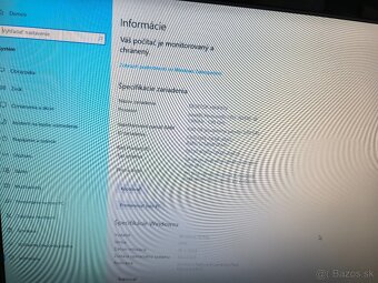 Intel NUc Pentium - 4