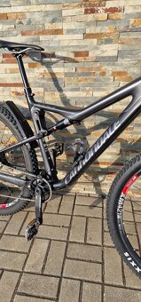Cannondale scalpel si-  Platí do zmazania  - 4