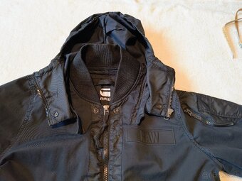Bombera g star raw - 4