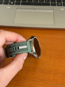 Huawei Watch GT 6 GT6 - 4