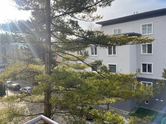 2 izbový byt Trenčín, na prenájom, Sihoť - 4