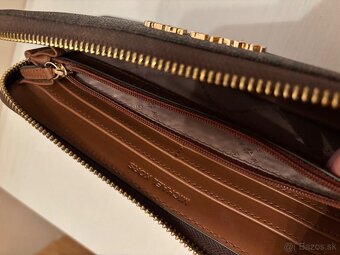 Penazenka Michael Kors - 4