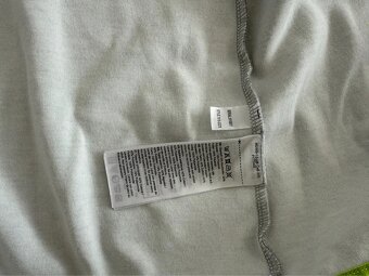 Mammut Logo ML hooded jacket - 4