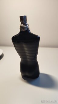 Jean Paul Gaultier Le Male Le Parfum 100ml - 4