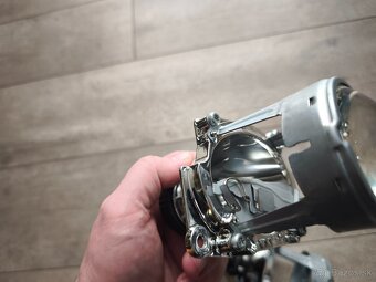 paraboly mazda 6 2006 xenon D2S - 4