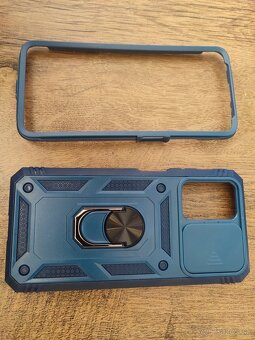 Redmi Note 10 pro - 4