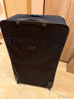 cestovny kufor velky - 4