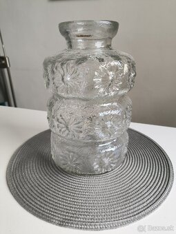 Vaza dizajn Pavel Panek - 4