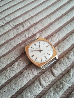 Náramkové hodinky Prím Brusel Top - 4