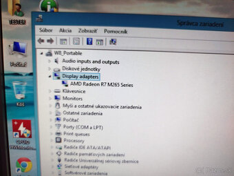 Sapphire ATi Radeon R7 240 - 4GB - 4