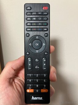 Televizor Blaupunkt 58cm - 4