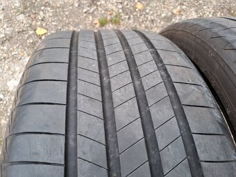 Letné Bridgestone Turanza Eco 255/40/21 102T - 4