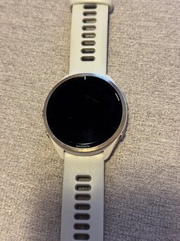 Predám Garmin Forerunner 965 - 4