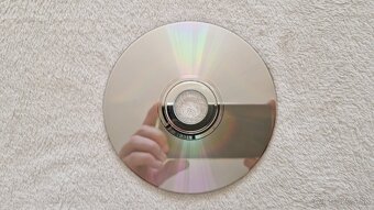 Imagine Dragons: Evolve - 4