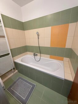 Realitný kancelária REALADR s.r.o. - 4