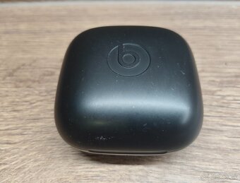 Beats powerbeats pro - 4