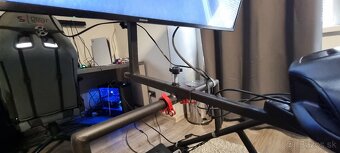 Playseat simracing - 4