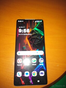 Motorola edge 50 fusion 5g - 4