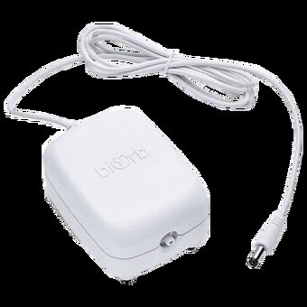 Nové akvárium Biorb 30L - 4