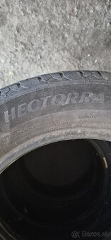 Pneumatiky letne 175/65 R 15 - 4