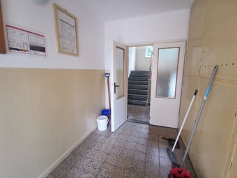 42030-Dražba bytu v Senici na Námestí oslobodenia - 4