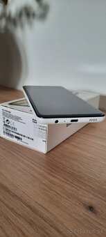 Samsung A12 128 GB - 4
