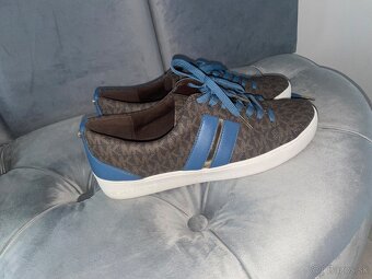 Michael Kors č 40 - 4