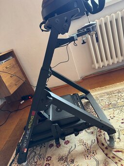 Thrustmaster T300 - 4