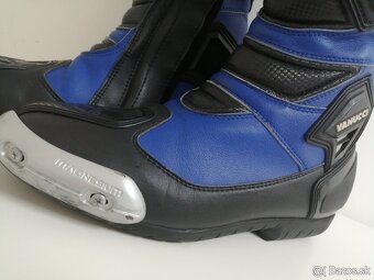 VANUCCI 43 - 4