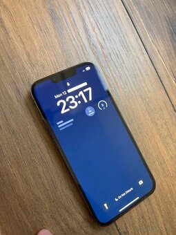 IPhone 13 Pro 128GB - 4
