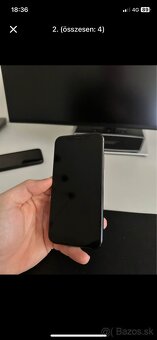 Iphone xs 64gb - 4